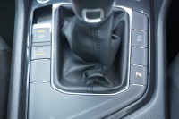 VW Tiguan 1.5 TSI