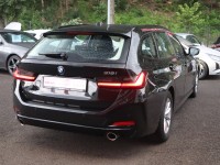 BMW 318 i