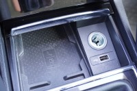 Skoda Karoq 1.5 TSI Style