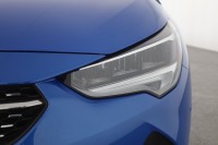 Opel Corsa 1.2