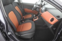 Hyundai i10 1.0 Aut. Trend