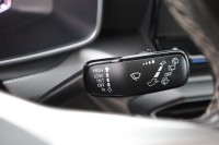 Seat Leon ST 2.0 TDI Style