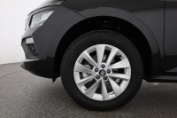 Skoda Kamiq 1.0 TSI DSG