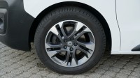 Opel Vivaro 1.5 D Edition L2