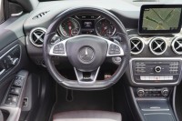 Mercedes-Benz CLA 200 Shooting Brake d AMG Line