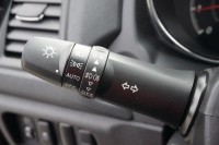 Mitsubishi ASX 1.6 MIVEC Plus 2WD