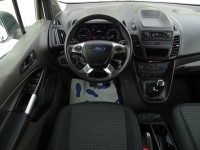 Ford Tourneo Connect 1.5TDCi