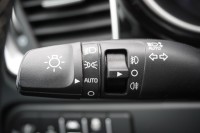 Kia cee'd Sporty Wagon Ceed SW 1.5 T-GDI GT-Line