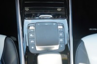 Mercedes-Benz B 200 B200 AMG Line