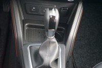 Dacia Duster II 1.3 TCE Extreme