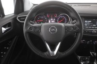 Opel Crossland GS 1.2Turbo Aut.