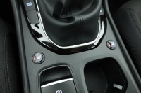 Hyundai Tucson 1.6T-GDI