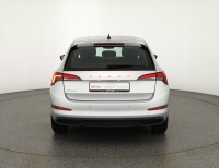 Skoda Scala 1.0 TSI