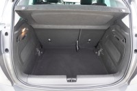 Opel Crossland 1.2 Turbo