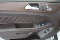 Mercedes-Benz GLE 350 d AMG Line 4Matic