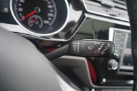 VW Touran 1.4 TSI Comfortline