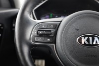 Kia Niro 1.6 GDI Spirit PHEV Aut.