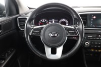 Kia Sportage 1.6 T-GDi Spirit