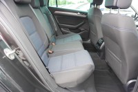 VW Passat Variant 1.4 TSI GTE