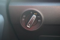 VW T-Roc 1.5 TSI R-Line DSG