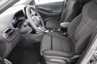 Hyundai i30 Kombi 1.5 T-GDI N-Line Aut.