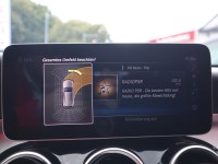 Mercedes-Benz C 200 C200 d T