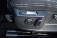 VW Passat Variant 2.0 TSI DSG R-Line