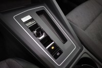 VW Golf VIII Variant 1.5 eTSI DSG Life