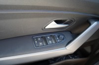 Dacia Duster Journey Hybrid 155 Aut.