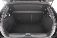 Opel Astra L 1.2 T Business
