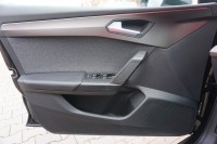 Seat Leon Sportstourer 1.5 TSI Xcellence