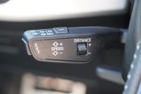 Audi A5 Sportback 40 2.0 TFSI S line
