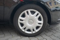 Opel Corsa E 1.2