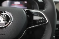 Skoda Kamiq 1.0 TSI DSG