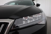 Skoda Superb Combi 2.0 TDI DSG