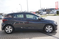 Hyundai i20 1.2