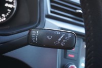 Seat Arona 1.0 TSI Style Beats