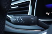 VW Taigo 1.0 R-Line DSG