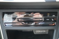 VW Taigo 1.5 16V TSI Move DSG