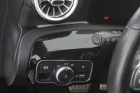 Mercedes-Benz CLA 220 220d SB AMG Line 4Matic