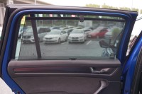Skoda Kodiaq 2.0 TSI DSG RS 4x4