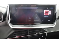 Peugeot 2008 PureTech 100 Allure