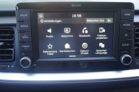 Kia Stonic 1.2 Vision