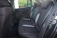 Skoda Kamiq 1.0 TSI DSG