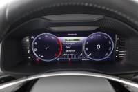 Skoda Kodiaq 2.0 TDI DSG Clever