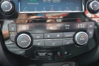 Nissan Qashqai 1.3 DIG-T N-Way