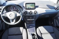 Mercedes-Benz B 150 B180 CDI Style Aut.