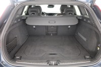 Volvo V60 Kombi 2.0 Momentum