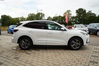 Ford Kuga 1.5 EB ST-Line Aut.