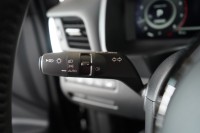 Nissan Qashqai N-Connecta+ 1.3 DIG-T MHEV Aut.